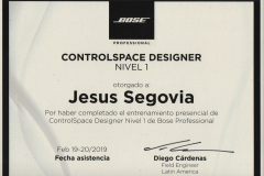 BOSE_ControlSpaceDesigner
