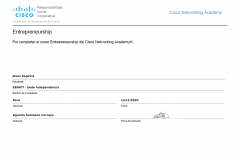 CISCO_Emprendimiento-S-certificate