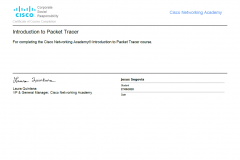 CISCO_IntroductionToPT
