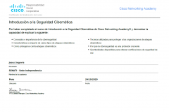 CISCO_SENATI_IntroductionToCibersecurity