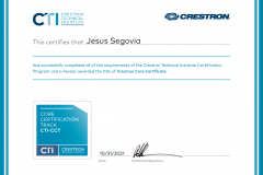 CCT-000-211031-10412