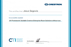 CRESTRON_.AV-Framework_-Scalable-Crestron-Enterprise-Room-Solutions-without-any-programming