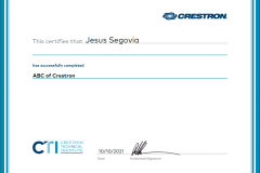 CRESTRON_ABC-of-Crestron