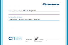 CRESTRON_AirMedia-2.0-–-Wireless-Presentation-Products