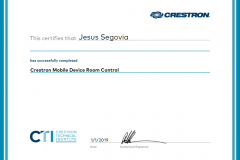 CRESTRON_Crestron-Mobile-Device-Room-Control