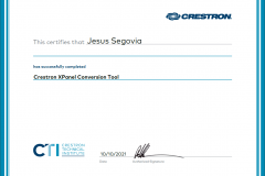 CRESTRON_Crestron-XPanel-Conversion-Tool