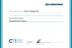 CRESTRON_Introduction-to-Crestron