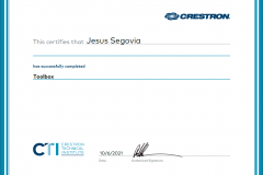 CRESTRON_Toolbox