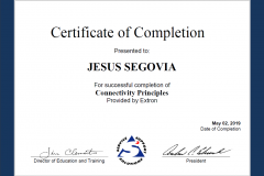 EXTRON_ConnectivityPrinciples