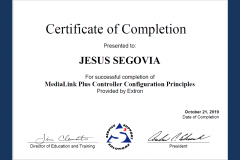 EXTRON_MediaLinkPrinciples