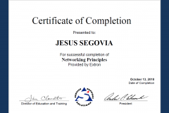 EXTRON_NetworkingPrinciples
