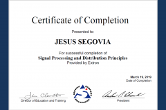EXTRON_SignalProcesingAndDistPrinciples