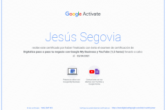 GOOGLE_MyBusiness