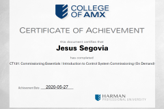 HARMAN_CommissioningEssentialsIntroToCOntrolSystCommissioning_CT131