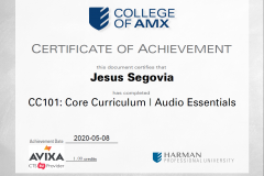 HARMAN_CoreCurriculumAudioEssentials_CC101