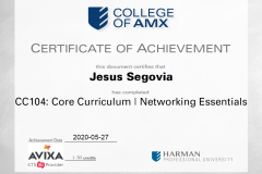 HARMAN_CoreCurriculumNetworkingEssentials_CC104