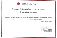 LGE_DigitalSignage