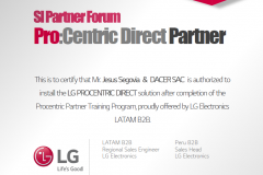 LGE_LGProcentricDirect