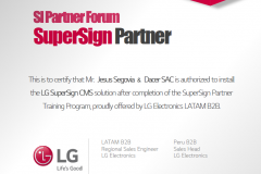 LGE_SuperSignCMS