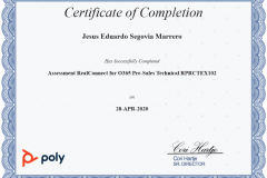 POLY_AssessmentRealConnectForO365PreSalesTechnical_RPRCTEX102