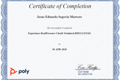 POLY_ExperienceRealPresenceClaritiTechnical_RPECLOT201