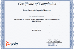 POLY_IntroductionToPolycomDeviceManagementServForEnterprice_PLCMOS106