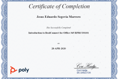 POLY_IntroductionToRealConnectForOffice365_RPRCOS101