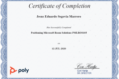 POLY_PositioningMicrosoftRoomSolutions_PMLROS105