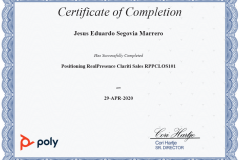 POLY_PositioningRealPresenceClaritiSales_RPPCLOS101