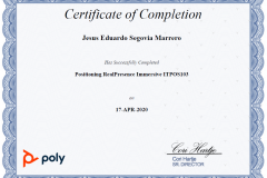 POLY_PositioningRealPresenceImmersive_ITPOS103