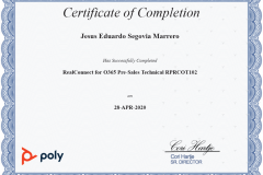 POLY_RealConnectForO365PreSalesTechnical_RPRCOT102