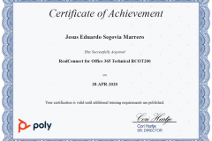 POLY_RealConnectForOffice365Technical_RCOT200