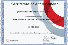 POLY_VideoEndpointsTechnicalCertification_RPEOT200