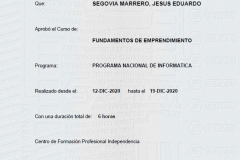 SENATI_FundEmprend