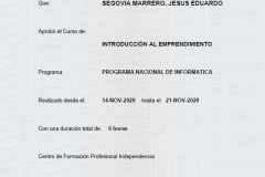 SENATI_IntroEmprend