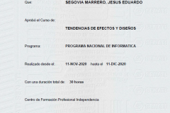 SENATI_TendEfectDis