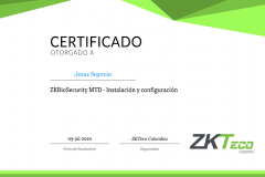 ZKTeco_ZKBioSecurityMTD