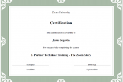 ZOOM_1.-Partner-Technical-Training-The-Zoom-Story-jesus.segovia