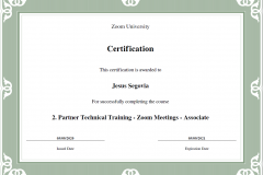 ZOOM_2.-Partner-Technical-Training-Zoom-Meetings-Associate-jesus.segovia