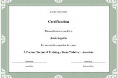 ZOOM_3.-Partner-Technical-Training-Zoom-Webinar-Associate-jesus.segovia