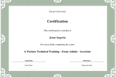 ZOOM_4.-Partner-Technical-Training-Zoom-Admin-Associate-jesus.segovia