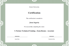 ZOOM_5.-Partner-Technical-Training-Zoom-Rooms-Associate-jesus.segovia