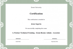 ZOOM_6.-Partner-Technical-Training-Zoom-Rooms-Admin-Associate-jesus.segovia