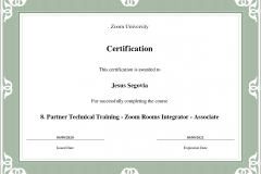 ZOOM_8.-Partner-Technical-Training-Zoom-Rooms-Integrator-Associate-jesus.segovia