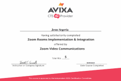 ZOOM_9.-Certification-Zoom-Rooms-Implementation-Integrator-jesus.segovia
